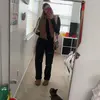 macyyy - @macy_sears - TikTok