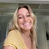 sears - @macynotsears - TikTok