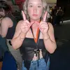 _macysharp_ - @_macysharp_ - TikTok