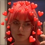 I <3 Macy Sharp - @macy_sharp_fan_account - Instagram