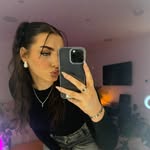 Mace ♡ - @macysharp - Instagram