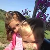 mace☺️ - @sharpe.macy - TikTok