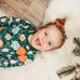 Macey Paul Sharp - Facebook