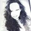 Macey Sharp930 - @maceysharp930 - TikTok