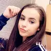 Macey Sharp New - @maceysharpnew - TikTok