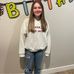 Maci Sharp - Facebook
