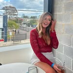@macy.sharp - Instagram