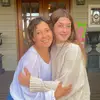 macy - @macy.sharpe - TikTok