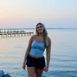 macy - @macysharpee - Instagram