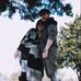Macy Sharp - Facebook