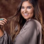macy sharp - @msharp_photos - Instagram