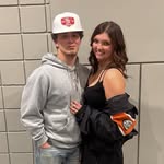 Macy Sharp - @maymay_2623 - Instagram