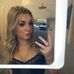 Macy Sharp - Facebook