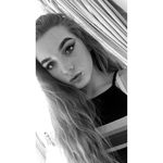 Macy Sharp - @macy_sharp__ - Instagram