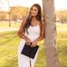 Macy Sharp - Facebook