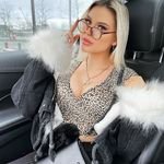 Macy Sharp - @macysharp23 - Instagram