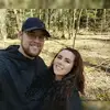 Macy Sharp - @macy_sharp - TikTok