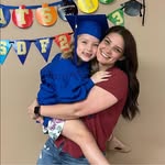 Macy Sharp - @macy_nicole5 - Instagram