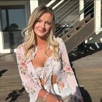 Macy Sharp - @sharp.macy - Instagram