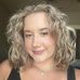Macy Sharp - Facebook