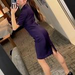Macy Sharp - @macysharp697 - Instagram