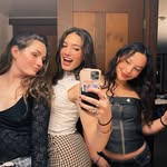 Macy Sharp - @dilysb6s - Instagram