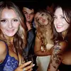 Macy Sharp - @macysharp42 - TikTok