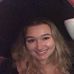 Macy Sharp-Mechler - Facebook
