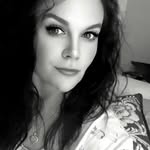 Macy Sharp Roubison - @texasarmymom1776 - Instagram