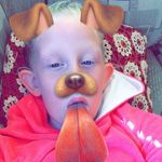 @macy_sharpe3 - Instagram