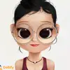 macy.sharp1204 - @macysharp1208 - TikTok