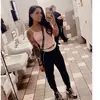 macysharp - @macysharp34905 - TikTok