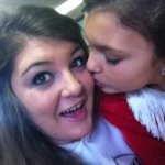 Macysharp - @ppcow22 - Instagram