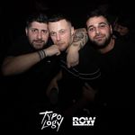 Macysharp - @macysharp9055 - Instagram