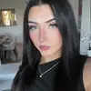 macysharp_ - @macysharp_ - TikTok