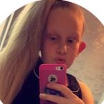 Macysharpe90 - @macy.sharpe - Instagram