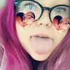 user6189335913655 - @sharpmacy37 - TikTok