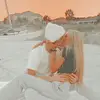 𝙈𝙖𝙘𝙮 ㋛ - @macy__shaw - TikTok