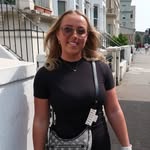 Mace - @macy_shaw - Instagram