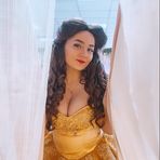 Macey Shaw - Facebook