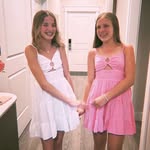Macy - @macy.shaw15 - Instagram