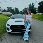 macy - @macy.shaw5 - Instagram