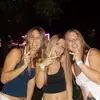 macy!! - @macy_shaww - TikTok