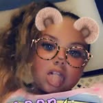 Macy-mae Shaw - @ig_mace_.1 - Instagram