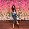 Macy Shaw8409 - @fashion_by_macy - TikTok