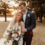 macy shaw - @_macyeshaw - Instagram
