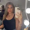 Macy shaw - @macyshaw31 - TikTok