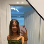 Macy Shaw - Facebook