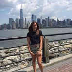 Macy Shaw - Facebook