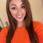 Macy Shaw - @macyshaw_3 - Instagram